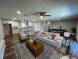 4603 3rd Street - Photo 17