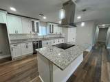 4603 3rd Street - Photo 18