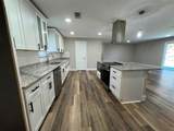 4603 3rd Street - Photo 19