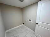 4603 3rd Street - Photo 20