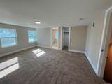 4603 3rd Street - Photo 21