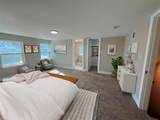 4603 3rd Street - Photo 22