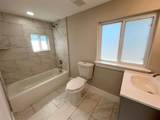 4603 3rd Street - Photo 23