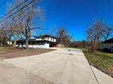 4603 3rd Street - Photo 24