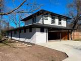 4603 3rd Street - Photo 3