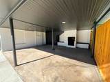 4603 3rd Street - Photo 4