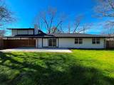 4603 3rd Street - Photo 5