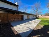 4603 3rd Street - Photo 6