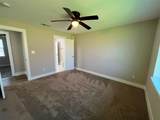 4603 3rd Street - Photo 7