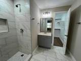 4603 3rd Street - Photo 8