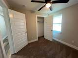 4603 3rd Street - Photo 9