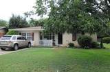 2636 Rountree Drive - Photo 1