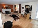 2636 Rountree Drive - Photo 10