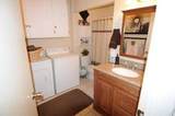 2636 Rountree Drive - Photo 2