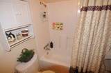 2636 Rountree Drive - Photo 3