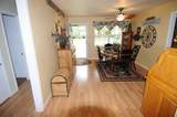 2636 Rountree Drive - Photo 7