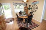 2636 Rountree Drive - Photo 8