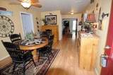 2636 Rountree Drive - Photo 9