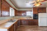 425 1st Street - Photo 10