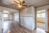 425 1st Street - Photo 11
