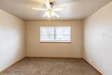 425 1st Street - Photo 12