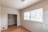 425 1st Street - Photo 13