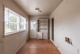 425 1st Street - Photo 14