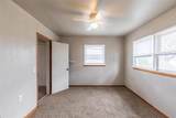 425 1st Street - Photo 15