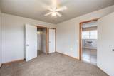 425 1st Street - Photo 16