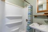 425 1st Street - Photo 17