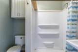 425 1st Street - Photo 18