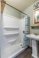 425 1st Street - Photo 19