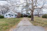 425 1st Street - Photo 2