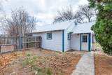 425 1st Street - Photo 20