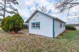 425 1st Street - Photo 21