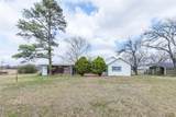 425 1st Street - Photo 22