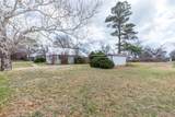 425 1st Street - Photo 23
