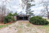 425 1st Street - Photo 24