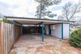 425 1st Street - Photo 25