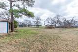 425 1st Street - Photo 26