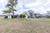 425 1st Street - Photo 27