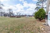 425 1st Street - Photo 28