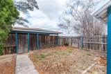 425 1st Street - Photo 29