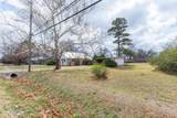 425 1st Street - Photo 3