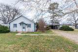 425 1st Street - Photo 4