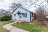 425 1st Street - Photo 5