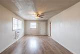 425 1st Street - Photo 6