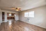 425 1st Street - Photo 7