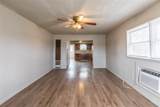 425 1st Street - Photo 8