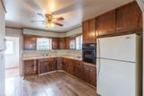 425 1st Street - Photo 9